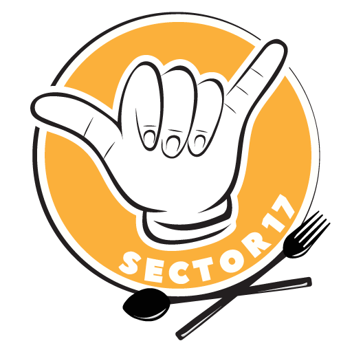 Sector17